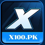 X100.bet Game: Your Ultimate Destination for Exciting Online Gaming