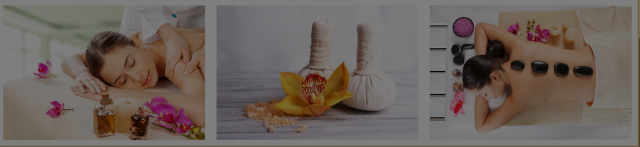 Revitalize Body and Mind with Authentic Thai Massage in Strasbourg