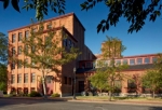 Property Management Syracuse