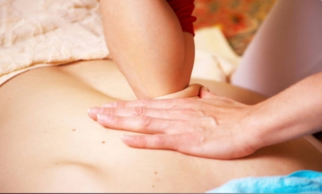 How Mobile Massage Therapy Relieves Soreness After Exercise