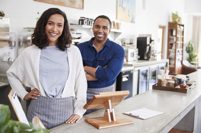 7 Ways Certified Public Accountants Help Shape Business Planning