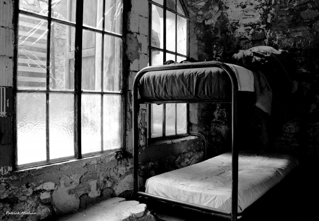 Lovable Moments of Dormitory Life in Ooty – A Heartfelt Recollection