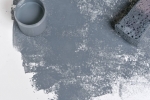 Why You Need a Quality Concrete Paint Primer UK Before Painting
