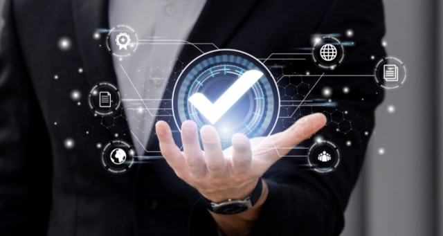 How to Choose the Right B2B Rewards Program