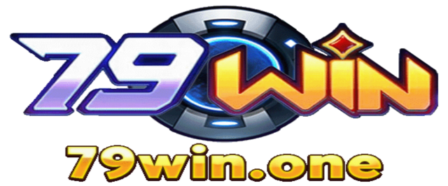 79win – Nhà cái đẳng cấp, tỷ lệ kèo chuẩn xác từng phút