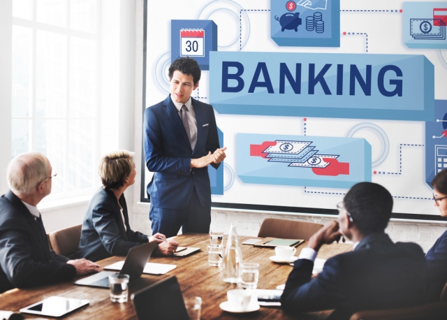 Best Resources to Crack Prestigious Banking Exams in India