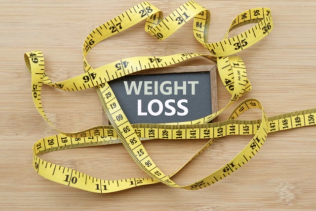 Medical Weight Loss Services Clinic in Glendale AZ