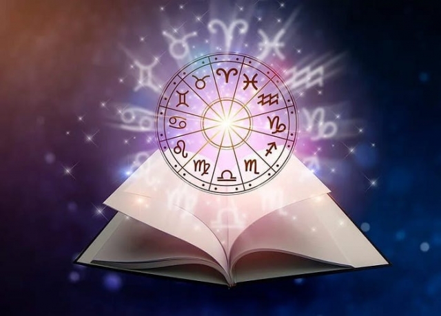 How Astroeshop Uses Kundli to Change Lives | Astroeshop