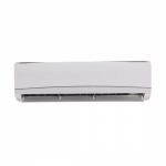Why a 2 Ton 5 Star AC is the Perfect Cooling Solution for Large Spaces