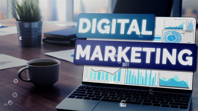 Beyond Gut Feelings: Making Sense of Marketing Analytics to Fuel Real Business Growth