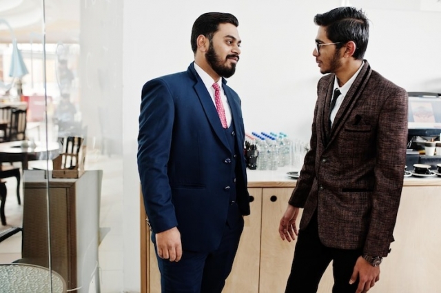 Divorce in 2025 Trust the Top Divorce Lawyers in Delhi at MS Maini