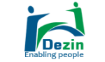 Unlock Your Potential with Dezin: Your Path to Success with a Master Certified Coach