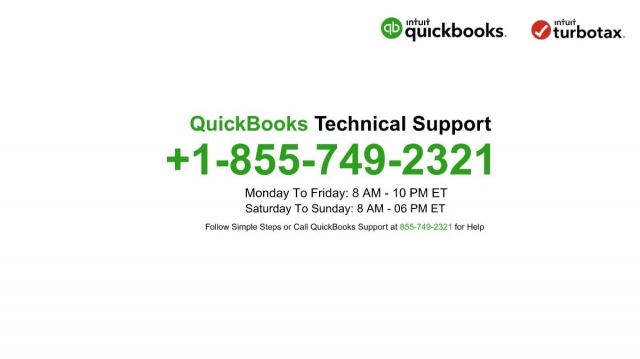 QuickBooks Desktop 2022 Support Discontinuation: What Every Business Needs to Know