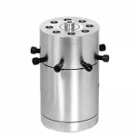 BLOWN FILM DIE HEAD