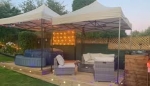 All-Weather Gazebos: Are They Worth It?