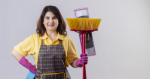 Best Way to Get a Maid Service in Mumbai