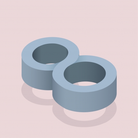 Why Are Gaskets Manufacturers in India the Top Choice for Global Industries?