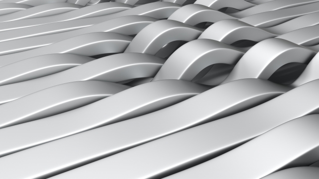 Engineering Excellence with Rubber and Metal Bonded Solutions in India