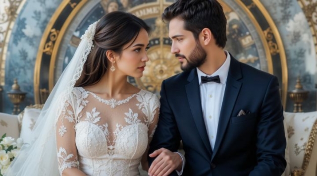 Astrology Tips to Overcome Late Marriage Issues