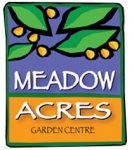 Composted Pine Mulch and Triple Mix: A Perfect Match for Eco-conscious Gardeners