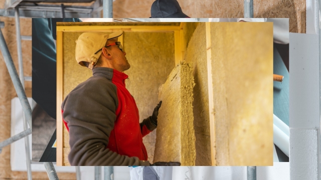 Boost Home Comfort & Energy Savings with Top Residential Insulation Contractors in Minneapolis