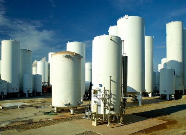 Cryogenic Fuels Market Update 2025: Emerging Markets and New Opportunities