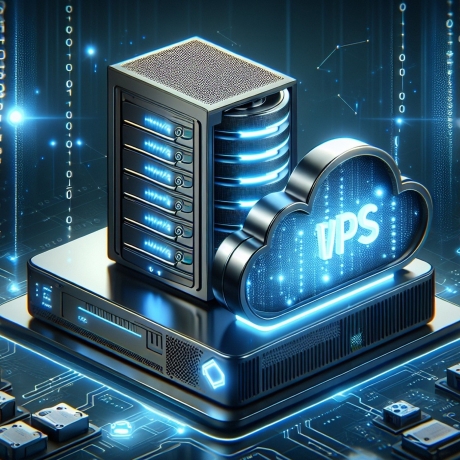 Steps To Help Avoid Selecting Wrong Virtual-Hosting Services