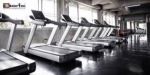 At-home Fitness Equipment Market to Grow on Virtual Training