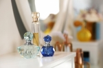 Best Perfumes for Men in Pakistan – Office to Wedding Ready