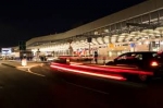The Risks of Unreliable Airport Parking Booking Websites
