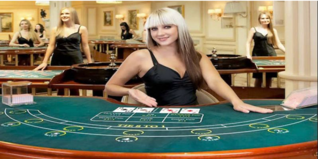 8xbet And Its New Highlights Top 1 In 2025