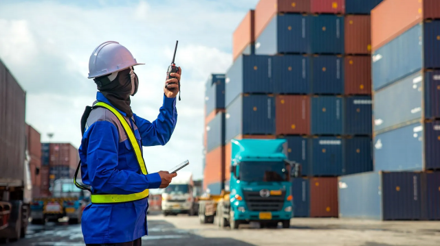 Where Do Affordable Shipping Firms Offer Best Value?