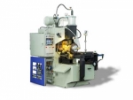 laser welding machine 