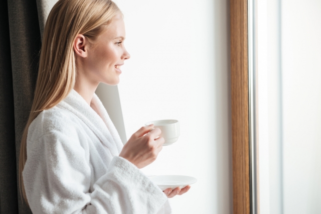 How to Build a Sustainable Morning Routine for Better Wellness