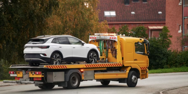 The Benefits of Load Shift Services for Gainesville Homes & Businesses
