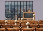 Round Square Conference 2025