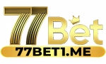 77bet1 Me