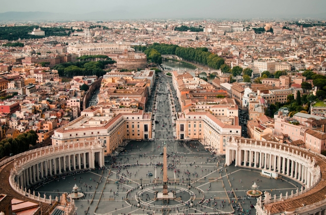 Things to Do in Rome Italy: 9 Unforgettable Experiences Beyond the Obvious