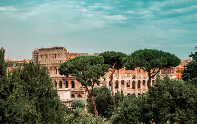 Activities in Rome: Experience the Eternal City Beyond Sightseeing
