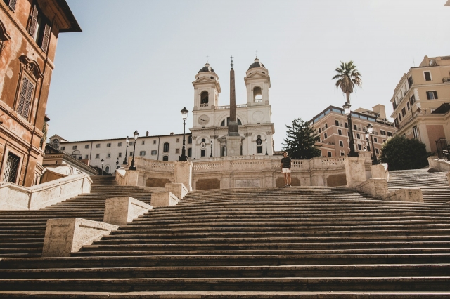 Rome Italy Things to Do: Your Ultimate Guide to the Eternal City