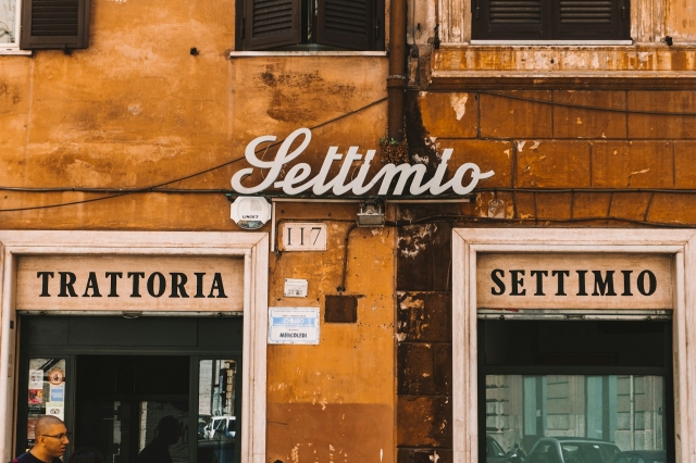 Top Things to See in Rome: A Guide to Iconic Sights and Hidden Gems