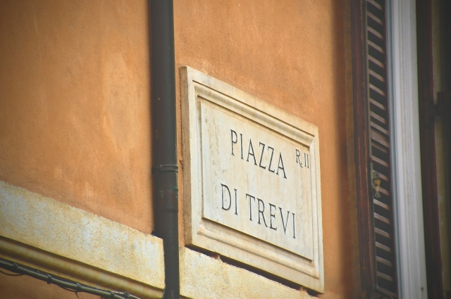 What to See in Rome Italy: Uncovering Hidden Histories Beyond the Famous Sights