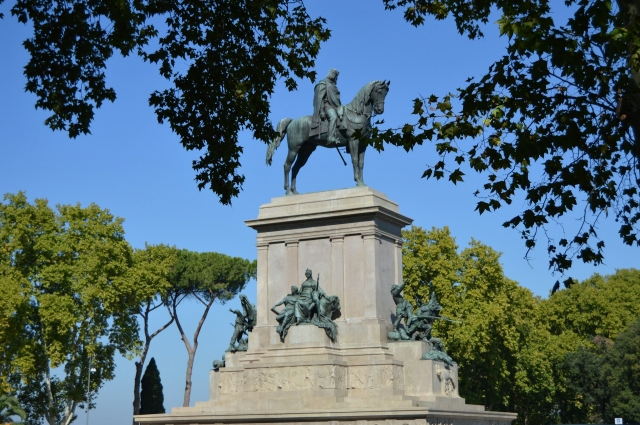 Activities to Do in Rome: Dive Into Interactive and Immersive Roman Culture