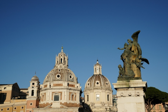 Rome Activities: Seasonal and Time-Based Experiences for Every Traveler