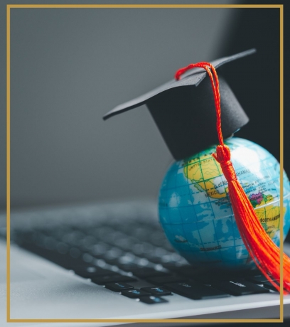 Top Reasons to Choose the 2+1 Study Model: Study in India, Graduate Abroad