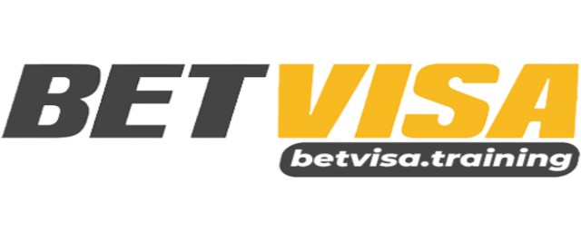 Betvisa