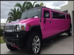 Arrive in Style with H2 Hummer Hire Melbourne – Your Premier Choice for Luxury Transport