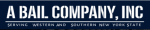 Navigating the Legal Maze: Bail Company Bondsman Agents in Albion, Batavia, and Canandaigua!
