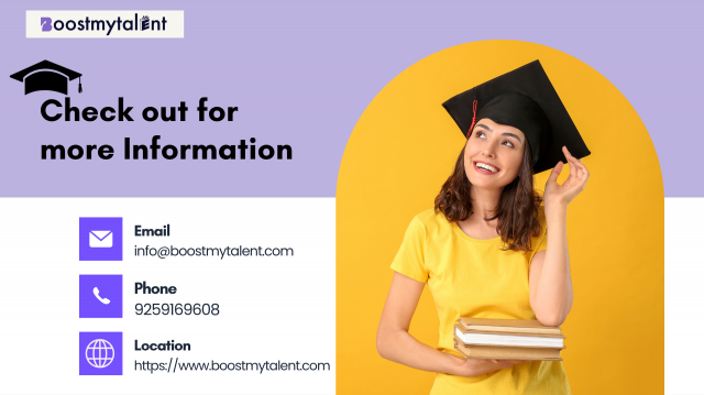 UBS Chandigarh MBA Admission: Your Gateway to Excellence