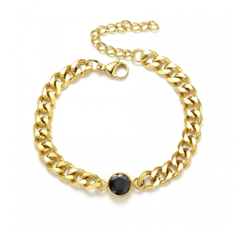 Waterproof Jewellery